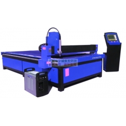 臺式數(shù)控切割機(jī) 臺式數(shù)控切割機(jī)