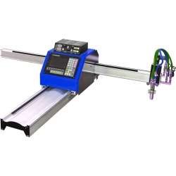 便攜式數(shù)控等離子切割機(jī) 便攜式數(shù)控等離子切割機(jī)